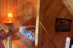 872 Frenchtown Rd, Greenville, ME 04441 - Photo 18