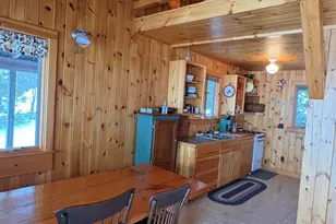 872 Frenchtown Rd, Greenville, ME 04441 - Photo 40