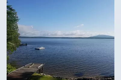 872 Frenchtown Road, Greenville, ME 04441 - Photo 6