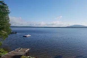 872 Frenchtown Rd, Greenville, ME 04441 - Photo 6