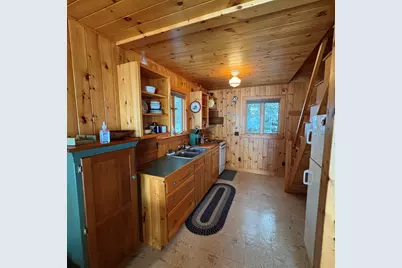 872 Frenchtown Road, Greenville, ME 04441 - Photo 12