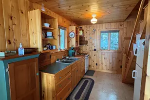 872 Frenchtown Rd, Greenville, ME 04441 - Photo 12