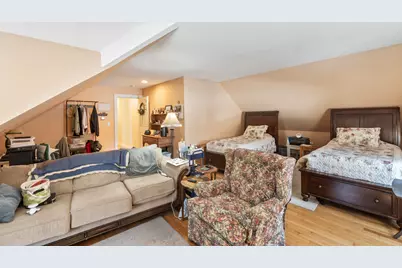 8 Days Landing, Biddeford, ME 04005 - Photo 64