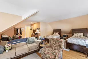 8 Days Landing, Biddeford, ME 04005 - Photo 64