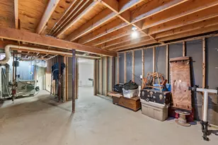 8 Days Landing, Biddeford, ME 04005 - Photo 68