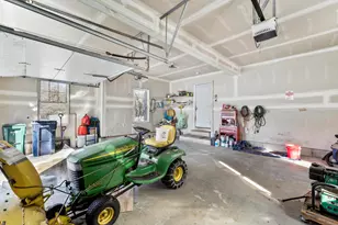 8 Days Landing, Biddeford, ME 04005 - Photo 54