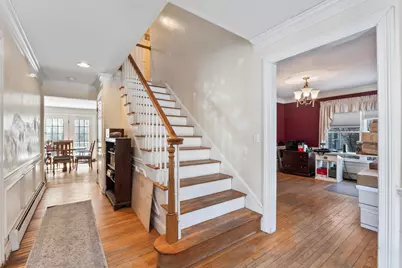 8 Days Landing, Biddeford, ME 04005 - Photo 10