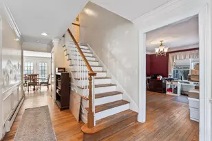 8 Days Landing, Biddeford, ME 04005 - Photo 10