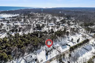 8 Days Landing, Biddeford, ME 04005 - Photo 80