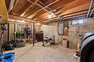 8 Days Landing, Biddeford, ME 04005 - Photo 72