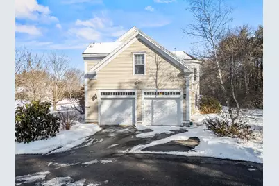 8 Days Landing, Biddeford, ME 04005 - Photo 6