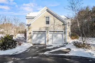 8 Days Landing, Biddeford, ME 04005 - Photo 6