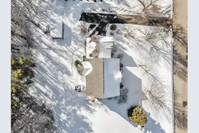 8 Days Landing, Biddeford, ME 04005 - Photo 8