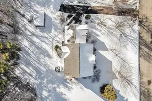 8 Days Landing, Biddeford, ME 04005 - Photo 8