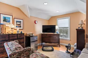 8 Days Landing, Biddeford, ME 04005 - Photo 46