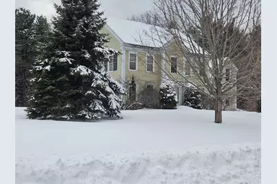 8 Days Landing, Biddeford, ME 04005 - Photo 50