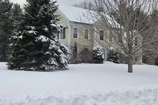 8 Days Landing, Biddeford, ME 04005 - Photo 50