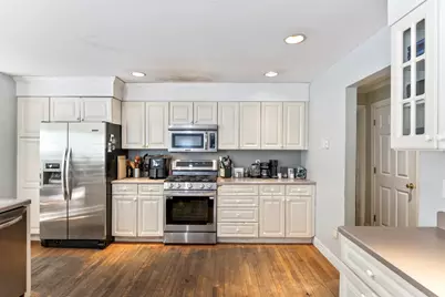 8 Days Landing, Biddeford, ME 04005 - Photo 18