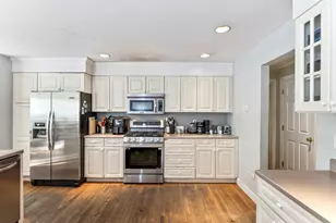 8 Days Landing, Biddeford, ME 04005 - Photo 18