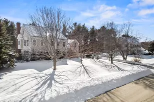 8 Days Landing, Biddeford, ME 04005 - Photo 62