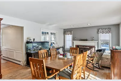 8 Days Landing, Biddeford, ME 04005 - Photo 24