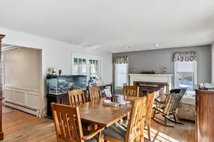 8 Days Landing, Biddeford, ME 04005 - Photo 24