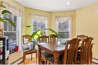 8 Days Landing, Biddeford, ME 04005 - Photo 22