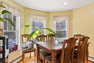 8 Days Landing, Biddeford, ME 04005 - Photo 22