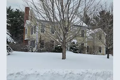 8 Days Landing, Biddeford, ME 04005 - Photo 48