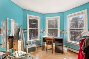 8 Days Landing, Biddeford, ME 04005 - Photo 36