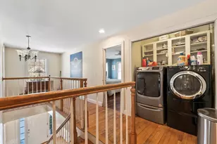 8 Days Landing, Biddeford, ME 04005 - Photo 28