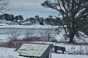 8 Days Landing, Biddeford, ME 04005 - Photo 58