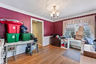 8 Days Landing, Biddeford, ME 04005 - Photo 14