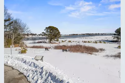 8 Days Landing, Biddeford, ME 04005 - Photo 74