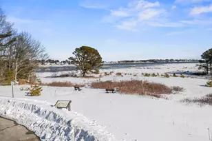 8 Days Landing, Biddeford, ME 04005 - Photo 74