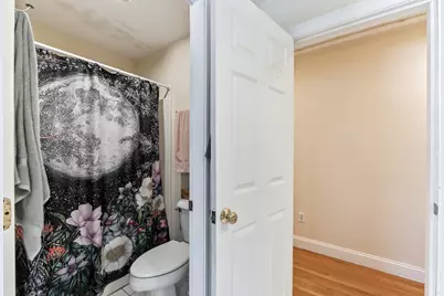 8 Days Landing, Biddeford, ME 04005 - Photo 42