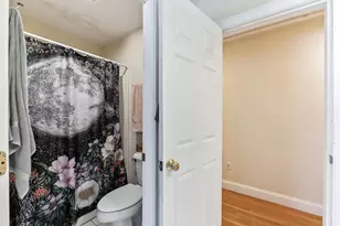 8 Days Landing, Biddeford, ME 04005 - Photo 42