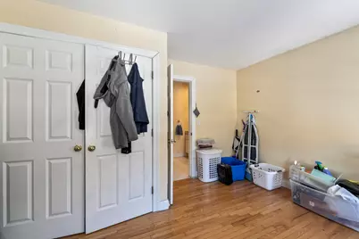 8 Days Landing, Biddeford, ME 04005 - Photo 40