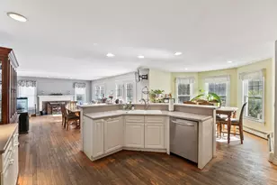 8 Days Landing, Biddeford, ME 04005 - Photo 20