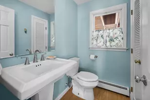 8 Jeremiah Ln, York, ME 03909 - Photo 14