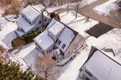 8 Jeremiah Lane, York, ME 03909 - Photo 26