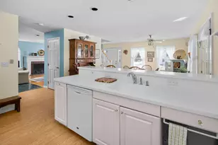 8 Jeremiah Ln, York, ME 03909 - Photo 12