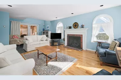 8 Jeremiah Lane, York, ME 03909 - Photo 6