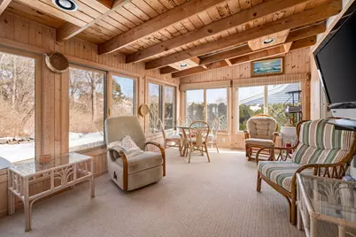 8 Jeremiah Lane, York, ME 03909 - Photo 16