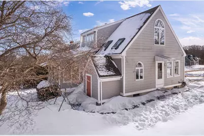 8 Jeremiah Lane, York, ME 03909 - Photo 4