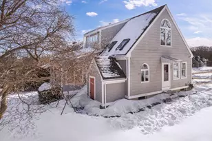 8 Jeremiah Ln, York, ME 03909 - Photo 4