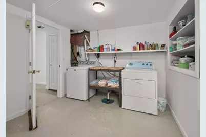 8 Jeremiah Lane, York, ME 03909 - Photo 24