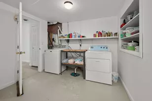 8 Jeremiah Ln, York, ME 03909 - Photo 24