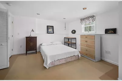 8 Jeremiah Lane, York, ME 03909 - Photo 22