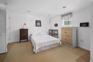 8 Jeremiah Ln, York, ME 03909 - Photo 22